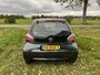 Toyota Aygo 1.0-12V Comfort