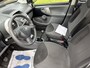 Toyota Aygo 1.0-12V Comfort