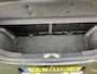 Toyota Aygo 1.0-12V Comfort