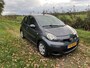 Toyota Aygo 1.0-12V Comfort