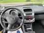 Toyota Aygo 1.0-12V Comfort