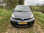 Toyota Aygo 1.0-12V Comfort
