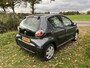 Toyota Aygo 1.0-12V Comfort