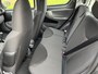 Toyota Aygo 1.0-12V Comfort