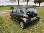Toyota Aygo 1.0-12V Comfort