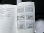 Toyota Aygo 1.0-12V Comfort