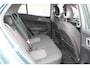 Kia Sportage 1.6 T-GDi Hybrid DynamicLine Navigatie / Camera