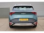 Kia Sportage 1.6 T-GDi Hybrid DynamicLine Navigatie / Camera