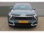 Kia Sportage 1.6 T-GDi Hybrid DynamicLine Navigatie / Camera