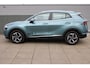 Kia Sportage 1.6 T-GDi Hybrid DynamicLine Navigatie / Camera
