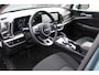 Kia Sportage 1.6 T-GDi Hybrid DynamicLine Navigatie / Camera