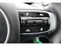 Kia Sportage 1.6 T-GDi Hybrid DynamicLine Navigatie / Camera