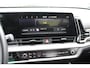 Kia Sportage 1.6 T-GDi Hybrid DynamicLine Navigatie / Camera