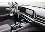 Kia Sportage 1.6 T-GDi Hybrid DynamicLine Navigatie / Camera
