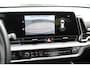 Kia Sportage 1.6 T-GDi Hybrid DynamicLine Navigatie / Camera