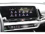Kia Sportage 1.6 T-GDi Hybrid DynamicLine Navigatie / Camera