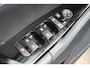 Kia Sportage 1.6 T-GDi Hybrid DynamicLine Navigatie / Camera