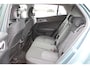 Kia Sportage 1.6 T-GDi Hybrid DynamicLine Navigatie / Camera