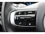 Kia Sportage 1.6 T-GDi Hybrid DynamicLine Navigatie / Camera