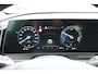 Kia Sportage 1.6 T-GDi Hybrid DynamicLine Navigatie / Camera