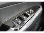 Kia Sportage 1.6 T-GDi Hybrid DynamicLine Navigatie / Camera