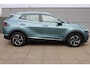 Kia Sportage 1.6 T-GDi Hybrid DynamicLine Navigatie / Camera