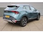 Kia Sportage 1.6 T-GDi Hybrid DynamicLine Navigatie / Camera