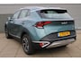 Kia Sportage 1.6 T-GDi Hybrid DynamicLine Navigatie / Camera
