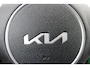 Kia Sportage 1.6 T-GDi Hybrid DynamicLine Navigatie / Camera
