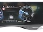 Kia Sportage 1.6 T-GDi Hybrid DynamicLine Navigatie / Camera
