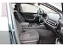 Kia Sportage 1.6 T-GDi Hybrid DynamicLine Navigatie / Camera