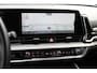 Kia Sportage 1.6 T-GDi Hybrid DynamicLine Navigatie / Camera