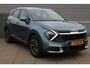 Kia Sportage 1.6 T-GDi Hybrid DynamicLine Navigatie / Camera