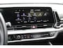Kia Sportage 1.6 T-GDi Hybrid DynamicLine Navigatie / Camera