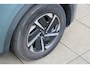 Kia Sportage 1.6 T-GDi Hybrid DynamicLine Navigatie / Camera