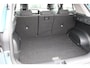 Kia Sportage 1.6 T-GDi Hybrid DynamicLine Navigatie / Camera