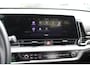 Kia Sportage 1.6 T-GDi Hybrid DynamicLine Navigatie / Camera