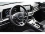 Kia Sportage 1.6 T-GDi Hybrid DynamicLine Navigatie / Camera