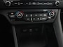 Kia Niro 1.6 GDi PHEV DynamicLine | Carplay | Navigatie | Achteruitrijcamera | Cruise Control Adaptief | DAB ontvanger | LMV 16 |