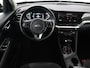 Kia Niro 1.6 GDi PHEV DynamicLine | Carplay | Navigatie | Achteruitrijcamera | Cruise Control Adaptief | DAB ontvanger | LMV 16 |