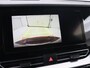 Kia Niro 1.6 GDi PHEV DynamicLine | Carplay | Navigatie | Achteruitrijcamera | Cruise Control Adaptief | DAB ontvanger | LMV 16 |