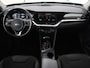Kia Niro 1.6 GDi PHEV DynamicLine | Carplay | Navigatie | Achteruitrijcamera | Cruise Control Adaptief | DAB ontvanger | LMV 16 |