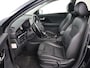 Kia Niro 1.6 GDi PHEV DynamicLine | Carplay | Navigatie | Achteruitrijcamera | Cruise Control Adaptief | DAB ontvanger | LMV 16 |