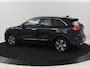 Kia Niro 1.6 GDi PHEV DynamicLine | Carplay | Navigatie | Achteruitrijcamera | Cruise Control Adaptief | DAB ontvanger | LMV 16 |