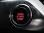 Kia Niro 1.6 GDi PHEV DynamicLine | Carplay | Navigatie | Achteruitrijcamera | Cruise Control Adaptief | DAB ontvanger | LMV 16 |