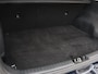 Kia Niro 1.6 GDi PHEV DynamicLine | Carplay | Navigatie | Achteruitrijcamera | Cruise Control Adaptief | DAB ontvanger | LMV 16 |