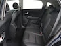 Kia Niro 1.6 GDi PHEV DynamicLine | Carplay | Navigatie | Achteruitrijcamera | Cruise Control Adaptief | DAB ontvanger | LMV 16 |