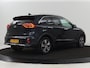 Kia Niro 1.6 GDi PHEV DynamicLine | Carplay | Navigatie | Achteruitrijcamera | Cruise Control Adaptief | DAB ontvanger | LMV 16 |