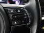 Kia Niro 1.6 GDi PHEV DynamicLine | Carplay | Navigatie | Achteruitrijcamera | Cruise Control Adaptief | DAB ontvanger | LMV 16 |