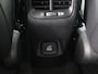 Kia Niro 1.6 GDi PHEV DynamicLine | Carplay | Navigatie | Achteruitrijcamera | Cruise Control Adaptief | DAB ontvanger | LMV 16 |